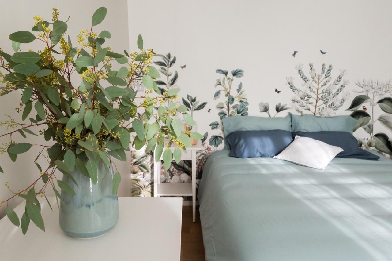 Le Cocon De Jules Apartment Колмар Екстериор снимка